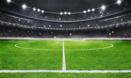 Playoffs da Champions League 2025: confrontos decisivos