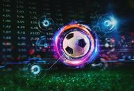 Odds: entenda o que são e como calculá-las
