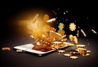 Cassino online: a revolução digital da Betnacional