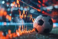 Inovações tecnológicas e o futuro das apostas esportivas na Betnacional