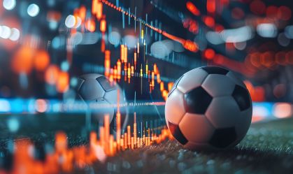Inovações tecnológicas e o futuro das apostas esportivas na Betnacional