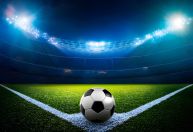 SuperOdd Real Madrid x Bétis: vitória e gols em abundância