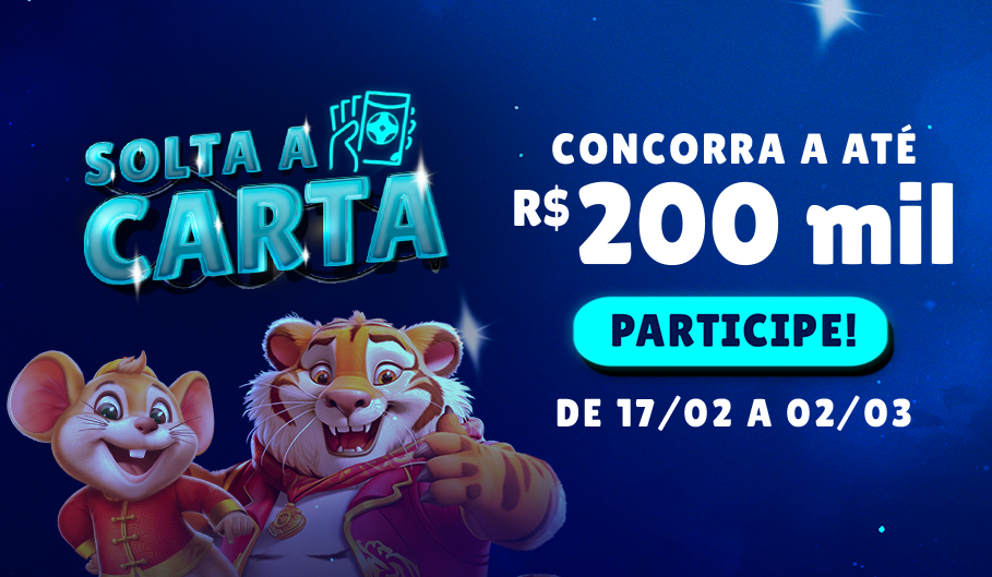 BANNER SITE