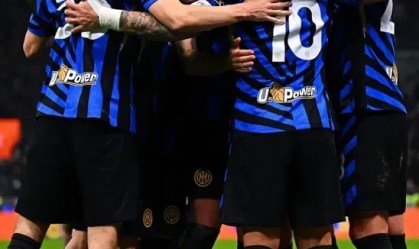 Palpite Internazionale x Genoa - Serie A / Futebol italiano