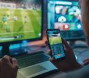 Jogo responsável: importância de apostar com moderação
