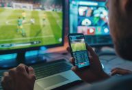 Jogo responsável: importância de apostar com moderação