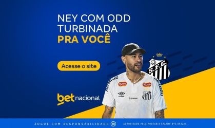 Corinthians x Santos: super odd e palpites para o Paulistão 2025