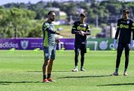 Palpite América-MG x Cruzeiro - Semifinal do Campeonato Mineiro 2025