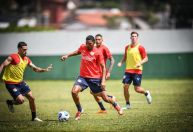 Palpite Sousa x Bragantino – Copa do Brasil 2025