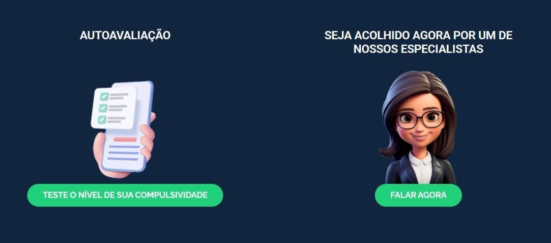 Parceria entre Betnacional e EBAC oferece atendimento especializado • Betnacional