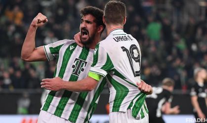 UEFA Europa League: tudo sobre os playoffs da fase eliminatória