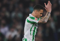 Betis x Real Madrid: transmissão, horário, palpites e escalações