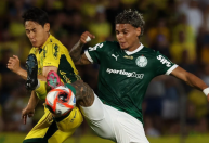 SuperOdds explosivas: favoritos paulistão a @10.00