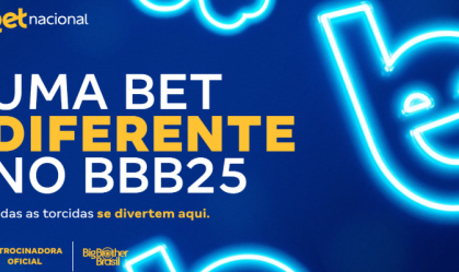 Lauana Prado agita festa do BBB25 em noite de música e tecnologia