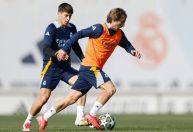 Palpite Champions League: prévia dos playoffs, análises e tabela atualizada