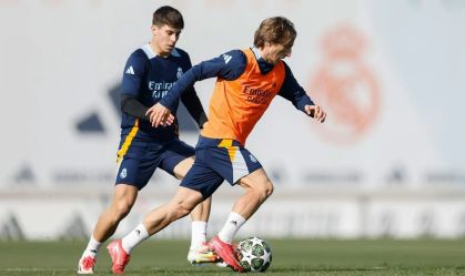 Palpite Champions League: prévia dos playoffs, análises e tabela atualizada