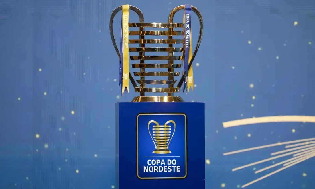 CSA x Sampaio Corrêa: palpites para a Copa do Nordeste 2025