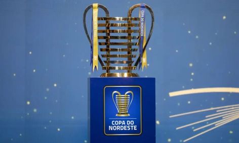 CSA x Sampaio Corrêa: palpites para a Copa do Nordeste 2025