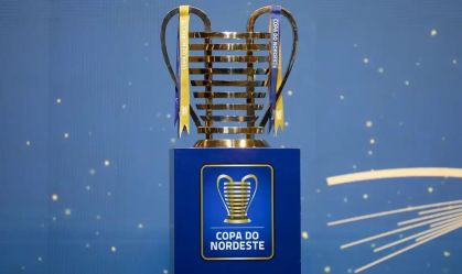 CSA x Sampaio Corrêa: palpites para a Copa do Nordeste 2025