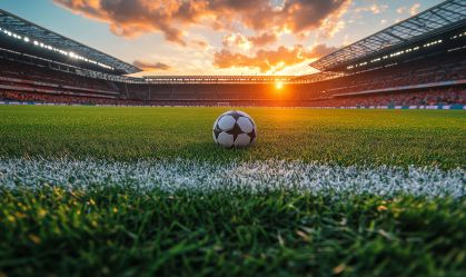 Volta Redonda x Fluminense: onde assistir, palpites e odds do Carioca