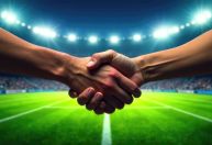 O impacto do Fair Play Financeiro no futebol sul-americano