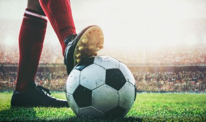 Bahia x Boston River: onde assistir, escalações e arbitragem