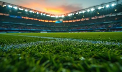 Bayern x Leverkusen: SuperOdd especial para jogo das oitavas