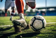 Corinthians e Santos duelam por vaga na final do Paulistão 2025