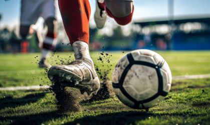 Corinthians e Santos duelam por vaga na final do Paulistão 2025