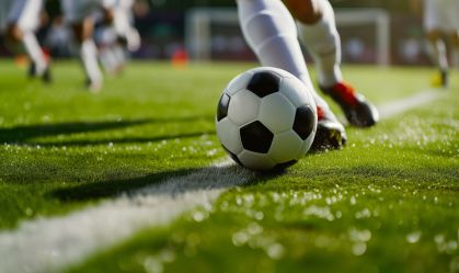 Palmeiras x São Paulo: rivalidade em alta na semifinal do Paulistão