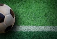 Atlético-MG e América-MG duelam na final do Campeonato Mineiro