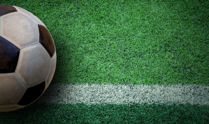 Atlético-MG e América-MG duelam na final do Campeonato Mineiro