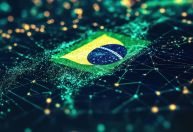 A ascensão da inteligência artificial no cotidiano brasileiro