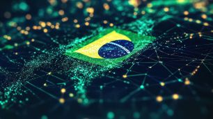 A ascensão da inteligência artificial no cotidiano brasileiro