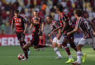 A rivalidade nos clássicos regionais: impacto no futebol nacional
