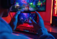 Apostas em E-Sports: como funciona o mercado e principais jogos?