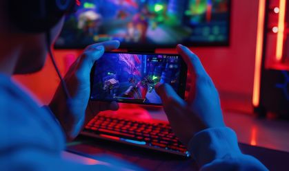 Apostas em E-Sports: como funciona o mercado e principais jogos?
