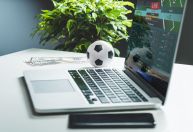 O futuro das apostas esportivas no Brasil: regulamentação e tendências