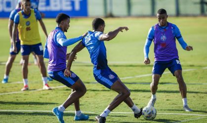 Betnacional: SuperOdds para a Copa do Nordeste 2025