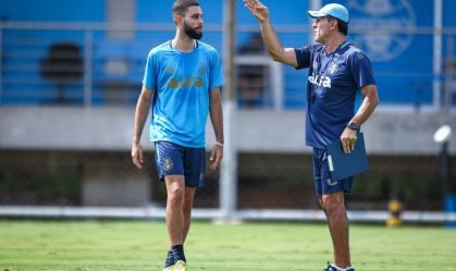Grêmio x Atlético-MG: palpite para a estreia do Brasileirão 