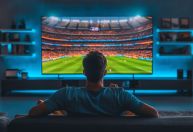 Apostas ao vivo: principais esportes, mercados e dicas para apostar 