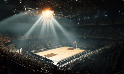 Palpite Lakers x Knicks – Duelo de Gigantes da NBA