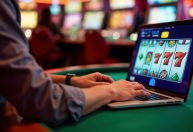 Cassinos online no Brasil: como funcionam e como jogar com segurança