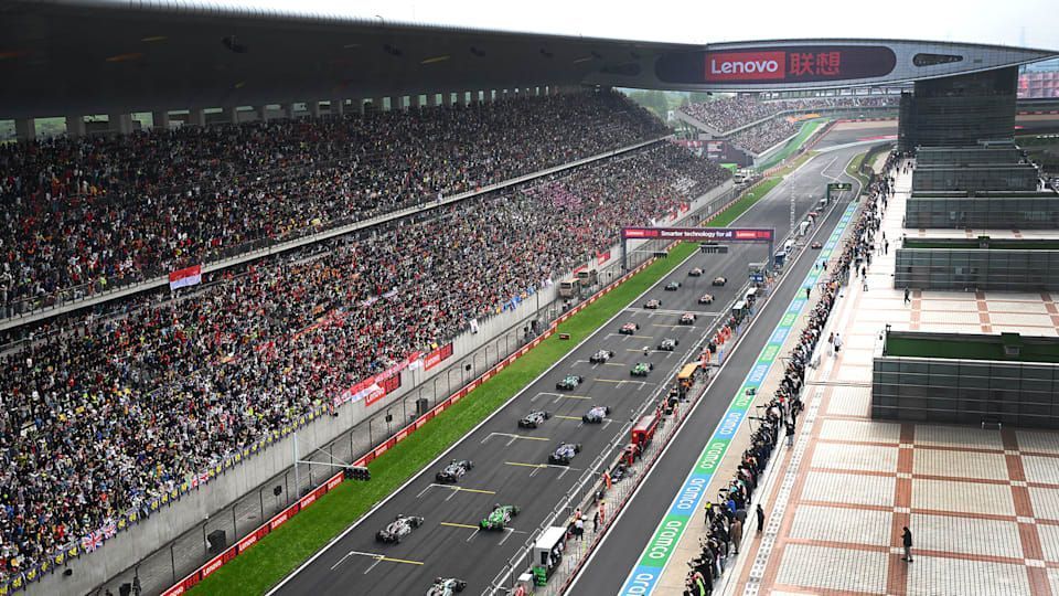 china-2024-start