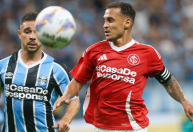 Internacional x Grêmio: Palpite para a final do Gaúcho 2025