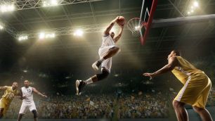 Como apostar em basquete: conheça os principais mercados e estratégias