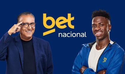 Promoção na Betnacional: Rodadas grátis no jogo 888 Gold