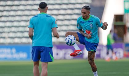 Betnacional: SuperOdds para Brasil x Colômbia