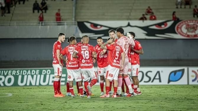 vila nova