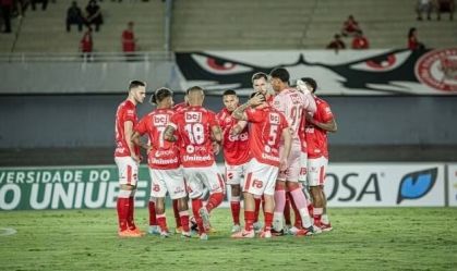 Palpite Vila Nova x Rio Branco VN: segunda fase da Copa do Brasil